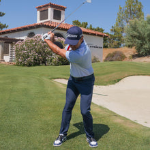 Load image into Gallery viewer, Tour Striker Smart Ball Golf Swing Training Aid