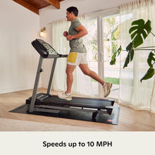 Load image into Gallery viewer, Schwinn Fitness SFT3.1 Treadmill