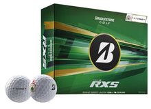 Load image into Gallery viewer, Bridgestone Golf Tour B RXS Mindset