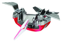 Load image into Gallery viewer, Power Rangers Legacy Megazord Action Figure