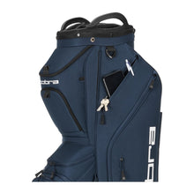 Load image into Gallery viewer, COBRA Ultralight PRO CART Bag