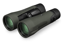 Load image into Gallery viewer, Vortex Diamondback HD 10x50 Binoculars