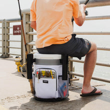 Load image into Gallery viewer, Igloo Marine 20 Qt Cooler Bucket