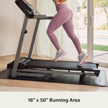 Load image into Gallery viewer, Schwinn Fitness SFT3.1 Treadmill