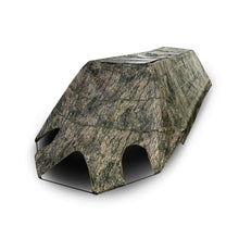 Load image into Gallery viewer, Beavertail 1700 Series Blind, Blind Spot Timber, 16' to 18' Boats