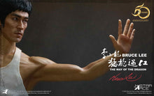 Load image into Gallery viewer, 1/6 Action Figure Deluxe Version