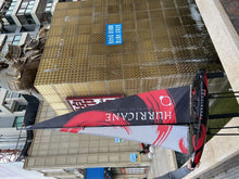 Load image into Gallery viewer, Remote Control Sailboat Model Huge for Adult Teens Fall Water Recreation Sailboat Model 84 Inch (213cm)