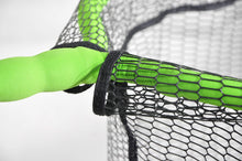 Load image into Gallery viewer, Foreverlast Inc. Generation 2 Non-Snag Floating Fishing Landing Net for Wade Fishing and Fly Fishing, Standard Net, One Size