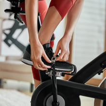 Load image into Gallery viewer, Schwinn Fitness IC3 Indoor Cycling Bike