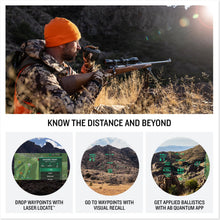 Load image into Gallery viewer, Garmin Xero® L60i Rangefinder