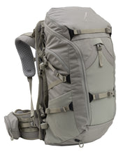 Load image into Gallery viewer, ALPS OutdoorZ Extreme Elite Frame + 3800 Pack - Gray