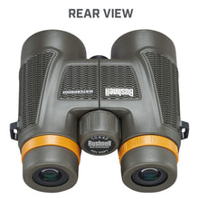 Load image into Gallery viewer, Bushnell H2O Xtreme 10x42 Waterproof Binoculars