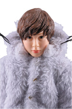 Load image into Gallery viewer, Where The Wild Things Are Medicom Real Action Heroes Deluxe 12 Inch Collectible Figure Max