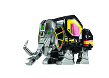Load image into Gallery viewer, Power Rangers Legacy Megazord Action Figure