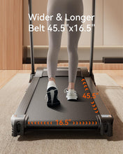 Load image into Gallery viewer, RENESTAR Treadmills for Home