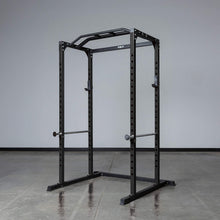 Load image into Gallery viewer, REP FITNESS PR-1100 Power Rack - 700 lbs Rated Lifting Cage for Weight Training
