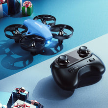 Load image into Gallery viewer, Veeniix V995 Mini Drones for Kids 14+ and Beginners,Indoor RC Quadcopter,Small Helicopter