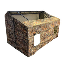 Load image into Gallery viewer, VENATIC A-Frame Pro Blind