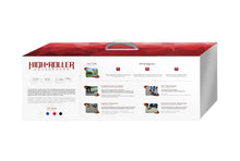 Load image into Gallery viewer, Smart C Hoverboard, Red