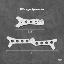 Load image into Gallery viewer, KNINE OUTDOORS Hunting Deer Knife Set Field Dressing Kit