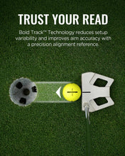 Load image into Gallery viewer, Legato Golf Balls LTX3085, 3 Piece, Urethane Cover, Yellow, 1 Dozen