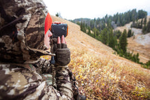 Load image into Gallery viewer, Maven RF.1 5-4500 YD ED Rangefinder (Gray/Orange)