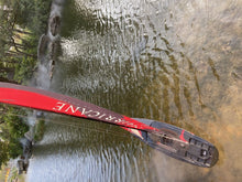 Load image into Gallery viewer, Remote Control Sailboat Model Huge for Adult Teens Fall Water Recreation Sailboat Model 84 Inch (213cm)