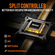 Load image into Gallery viewer, 2025 Romeo Pro 3-5000W 50MPH Dual Motor Electric Bike for Adults, 60V 80Ah Battery 200+ Miles Long Range Electric Bike