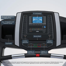 Load image into Gallery viewer, NordicTrack T 6.5 S; Treadmill