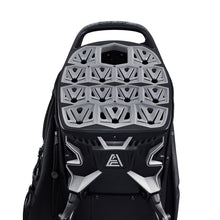 Load image into Gallery viewer, ASK ECHO Soundless 14-Way Golf Stand Bag for Men & Women