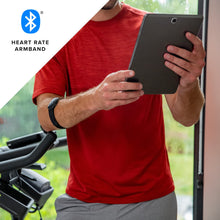Load image into Gallery viewer, Schwinn Fitness IC4 Indoor Cycling Bike