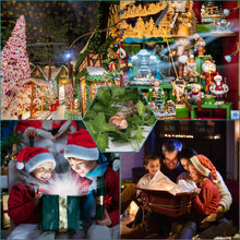 Load image into Gallery viewer, Remote Control Snake Toy RC Robot Electric Snake Toy Fast Moving of Fake Rattlesnake Christmas Halloween Toys (Black)