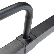 Load image into Gallery viewer, CAP Barbell Pull up Attachment for FM-905Q Color Series, Black