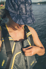 Load image into Gallery viewer, Onyx MoveVent Dynamic Paddle Vest Adult Life Jacket, USCG/TC Approved