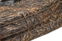 Load image into Gallery viewer, ALPS OutdoorZ Ducks Unlimited Legend Layout Blind - Mossy Oak Original Shadow Grass