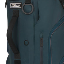 Load image into Gallery viewer, Titleist Hybrid 14 Monterey/Graphite/Black