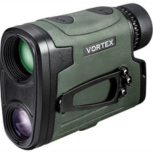 Load image into Gallery viewer, Vortex Viper HD 3000 Laser Rangefinder