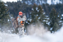 Load image into Gallery viewer, ALPS OutdoorZ Extreme Hybrid X, Coyote Brown