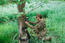 Load image into Gallery viewer, TACTACAM Reveal X 3.0 Cellular Trail Camera + LiPo Battery & Solar (2PK)
