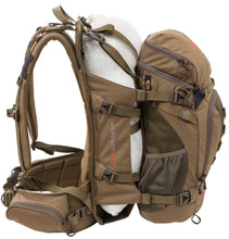Load image into Gallery viewer, ALPS OutdoorZ Extreme Hybrid X, Coyote Brown