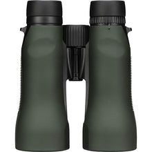 Load image into Gallery viewer, Vortex Diamondback HD 15x56 Binoculars