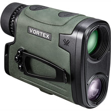 Load image into Gallery viewer, Vortex Viper HD 3000 Laser Rangefinder
