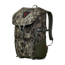 Load image into Gallery viewer, Badlands Rise Pack - Treestand and Saddle Hunting Backpack, Approach GT