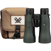 Load image into Gallery viewer, Vortex Diamondback HD 15x56 Binoculars