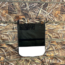Load image into Gallery viewer, VENATIC A-Frame Pro Blind