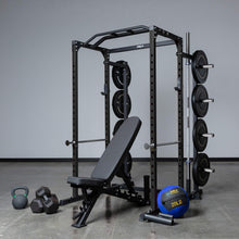 Load image into Gallery viewer, REP Fitness PR-1100 + Weight Storage + AB-3100