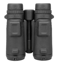 Load image into Gallery viewer, Halo Optics K2000 Rangefinder Binoculars 10x 42mm