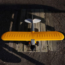 Load image into Gallery viewer, Hobby Zone Carbon Cub S 2 1.3m Cleetus McFarland Special Edition RTF Basic HBZ32001SE