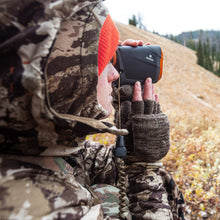 Load image into Gallery viewer, Maven RF.1 5-4500 YD ED Rangefinder (Black/Gray)