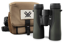 Load image into Gallery viewer, Vortex Crossfire HD 8x42 Binoculars